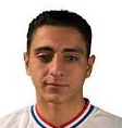 https://img.833zhibop.com.cn/img/football/player/567ec593eb4f0a2c980e136980d43620.jpg