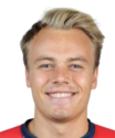 https://img.833zhibop.com.cn/img/football/player/5681939ec48de3bb1b944dd5ec3c71aa.png