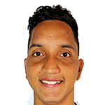 https://img.833zhibop.com.cn/img/football/player/5682497650b862316b87079a5ff4b2ca.png