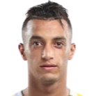 https://img.833zhibop.com.cn/img/football/player/56827788d8e37413b1d632d9944137ee.png