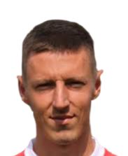 https://img.833zhibop.com.cn/img/football/player/5682e0e3e95ce9bf867c729718733c3b.png