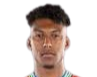 https://img.833zhibop.com.cn/img/football/player/56839508ef24e5fcc7d09adedb60ab09.png