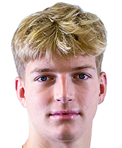 https://img.833zhibop.com.cn/img/football/player/5683f4500c79258f7c7bbe7d35c97cfd.png