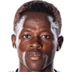 https://img.833zhibop.com.cn/img/football/player/568461e18738a5e6c7fb660a672b8cd2.png