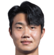 https://img.833zhibop.com.cn/img/football/player/5685df1901ae273dcbd7f268ca972ae7.png