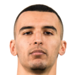 https://img.833zhibop.com.cn/img/football/player/56878e651e093512ca8de1be25fe8107.png