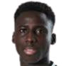 https://img.833zhibop.com.cn/img/football/player/5689a9bd103134119c086669aa150fd4.png