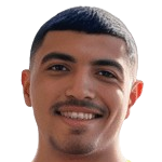 https://img.833zhibop.com.cn/img/football/player/5689e49c54ceeda7d1463b8223ff99a9.png