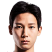 https://img.833zhibop.com.cn/img/football/player/5693d5cef45f3d37f9e7a175bec485fe.png