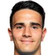 https://img.833zhibop.com.cn/img/football/player/56969cb5c0843fcfd276848acdb9f8ae.png