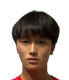 https://img.833zhibop.com.cn/img/football/player/569ead8222b120c37fe78c8e5f1a1a61.png