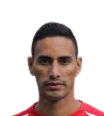 https://img.833zhibop.com.cn/img/football/player/56a632f31221356846c54bd1ed18f4b9.png