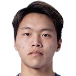 https://img.833zhibop.com.cn/img/football/player/56a81cff696a536fd0ad99db14e3bcc7.png
