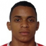 https://img.833zhibop.com.cn/img/football/player/56a99a8e575655ff36c3ea86fa246cf2.jpg