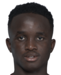 https://img.833zhibop.com.cn/img/football/player/56aae086b25d937443e4ae37bf3b869a.png