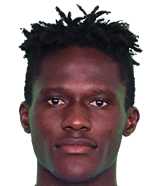 https://img.833zhibop.com.cn/img/football/player/56b02a8dd953ec3023c28551cde9f99b.png