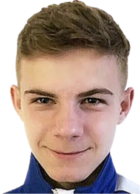 https://img.833zhibop.com.cn/img/football/player/56b07e299ee794e9a0c47f0b695e5e0a.png