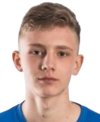 https://img.833zhibop.com.cn/img/football/player/56b13d9bbeeb7dd89bb159ebdd3627c9.png