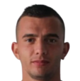 https://img.833zhibop.com.cn/img/football/player/56b1b548a4bb0decf646f6d633561574.png