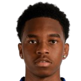 https://img.833zhibop.com.cn/img/football/player/56b42dd0f4c55cbbfdc8a89deeac1517.png