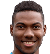 https://img.833zhibop.com.cn/img/football/player/56b61c0b2854acdb4aee82f145a3754a.png