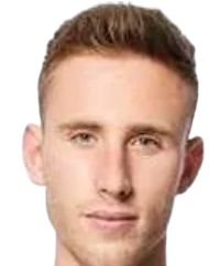 https://img.833zhibop.com.cn/img/football/player/56baca29af3b2eb97291e0086c0230ba.png