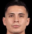 https://img.833zhibop.com.cn/img/football/player/56bcb72c0bc3d5aa6b05454e32b69623.png