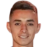 https://img.833zhibop.com.cn/img/football/player/56bd1fe5d8ca31d52a8e57126f42d36c.png
