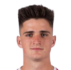 https://img.833zhibop.com.cn/img/football/player/56c00d5b10f7e50c02cc5e476ca76bbb.png