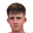https://img.833zhibop.com.cn/img/football/player/56c0d3feeef54b6739701ceeb8f58964.png
