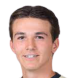 https://img.833zhibop.com.cn/img/football/player/56c0df4eb5e60b4cf7d794df0cff7c87.png