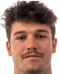 https://img.833zhibop.com.cn/img/football/player/56ce885e6064a173d5fd4677b19754b6.png