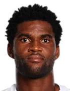 https://img.833zhibop.com.cn/img/football/player/56d0d1cc00896904a7435f6281b8596c.png