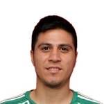 https://img.833zhibop.com.cn/img/football/player/56d310ffa51c46548442ded61c4a1a31.png