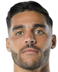 https://img.833zhibop.com.cn/img/football/player/56d90ac6635bfaf9ae9692db20c272a9.png