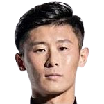 https://img.833zhibop.com.cn/img/football/player/56dae8245cc76f15ae13c6268e2f1f10.png
