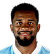 https://img.833zhibop.com.cn/img/football/player/56dd69f45998f76dfb0b6af9860bcf28.png