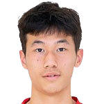 https://img.833zhibop.com.cn/img/football/player/56e12c0f6393a861a5f7c809842e7b83.png