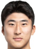https://img.833zhibop.com.cn/img/football/player/56e34c5282799948d25c78d03310a31b.png