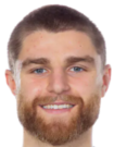 https://img.833zhibop.com.cn/img/football/player/56e65c73b6b07574b332b7382ec50aa9.png