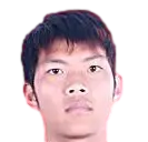 https://img.833zhibop.com.cn/img/football/player/56e7e161cab15b03978e249148432e76.png
