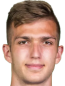 https://img.833zhibop.com.cn/img/football/player/56e85fdaee03275e64d1b8913699ab52.png