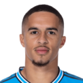 https://img.833zhibop.com.cn/img/football/player/56e963d940cde73f918a8cee50075267.png