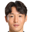 https://img.833zhibop.com.cn/img/football/player/56eacbdfa71d69474caadcf657b87dbe.png