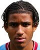 https://img.833zhibop.com.cn/img/football/player/56f6fb69ca9213937338f577ac90ed08.png