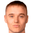 https://img.833zhibop.com.cn/img/football/player/56f7de889bae72efb840b02078ae3ee0.png
