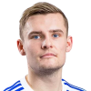 https://img.833zhibop.com.cn/img/football/player/56f8f5b9883d2337d116ace7b3863bda.png