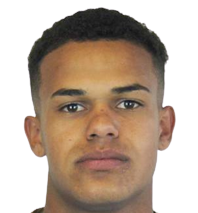 https://img.833zhibop.com.cn/img/football/player/56f99c05e678d4dfbf7dd42ba3e2113f.png