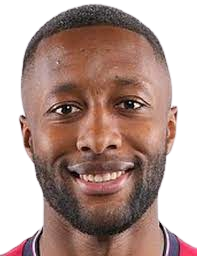 https://img.833zhibop.com.cn/img/football/player/56fe583d97d0a55dd234549121ac2f2a.png