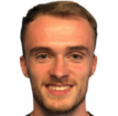 https://img.833zhibop.com.cn/img/football/player/5706e91bfcda063aa7bb15756f29994b.jpg